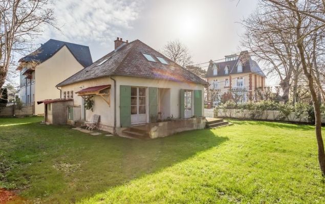 Sunny Lodge - Photo 5