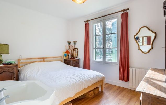 Sunny Lodge - Photo 9