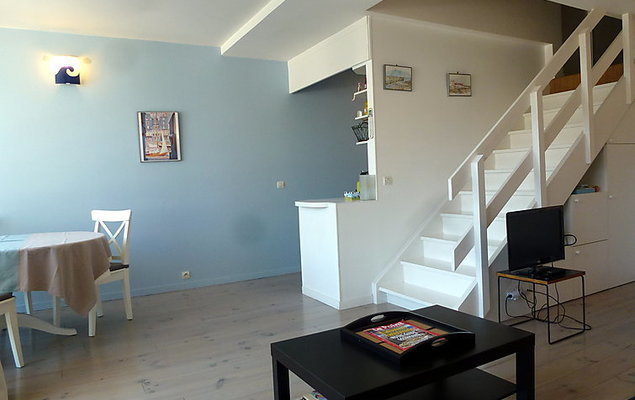 Les Marinas - Photo 7