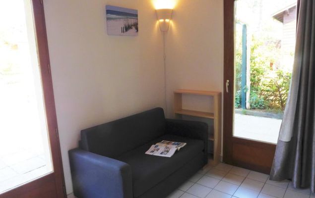 Jardins de la Pinède - Photo 2