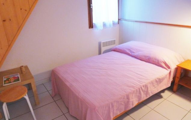 Jardins de la Pinède - Photo 4