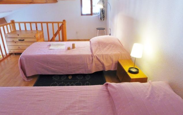 Jardins de la Pinède - Photo 6