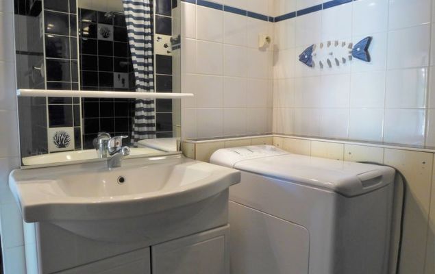 Jardins de la Pinède - Photo 8