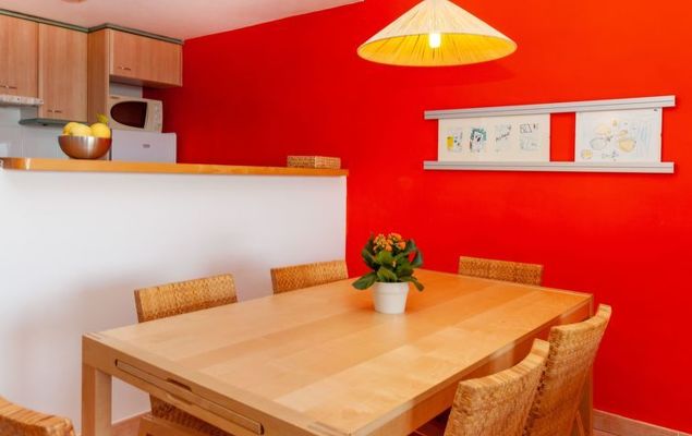 Port Pals - Photo 10