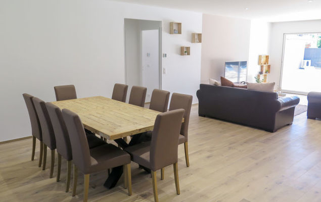 Les Tamaris - Photo 10