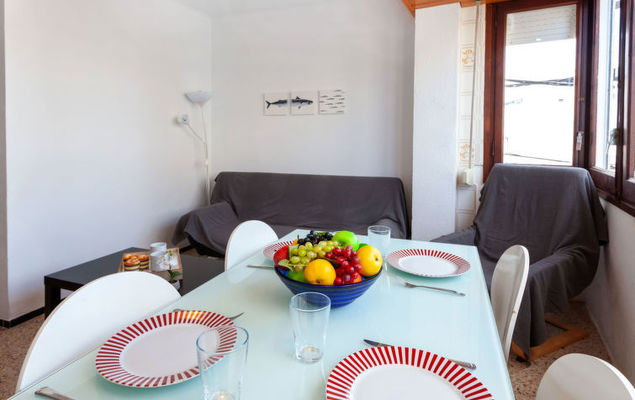 Blue Ocean - Photo 3