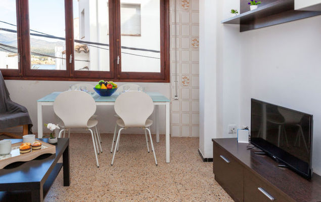 Blue Ocean - Photo 7