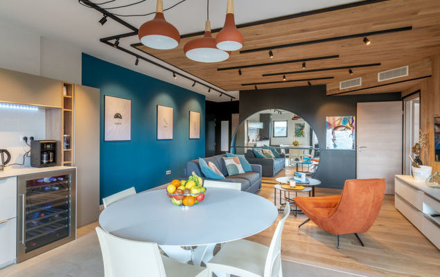 Stanatura - Photo 10