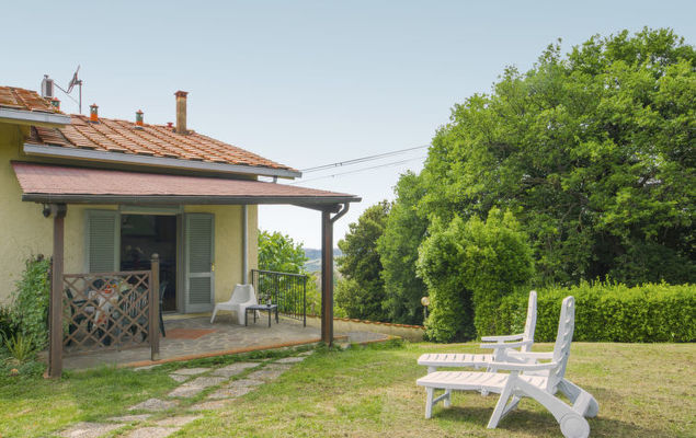 La Salamandra - Photo 3