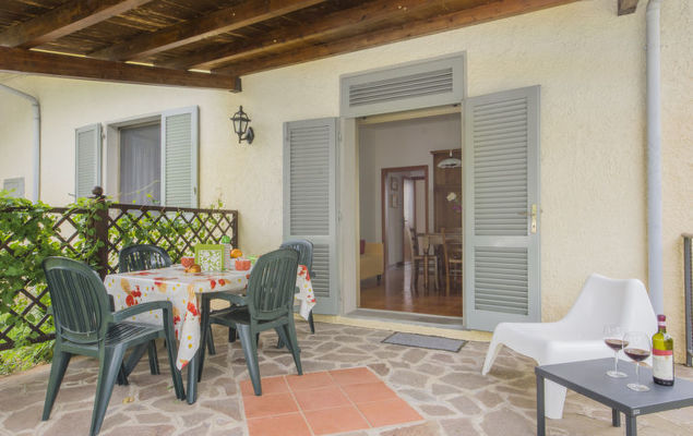 La Salamandra - Photo 4