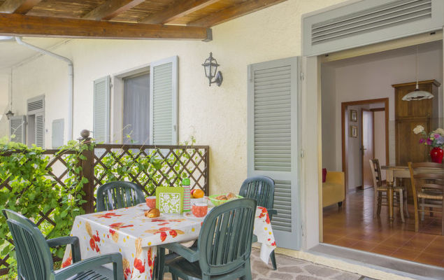 La Salamandra - Photo 8