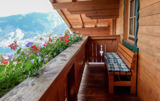 Haus Schneider - Photo 1