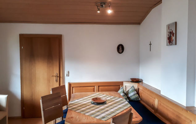 Haus Schneider - Photo 8