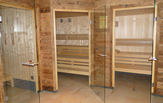 Mountain Resort-Kaprun - Photo 7