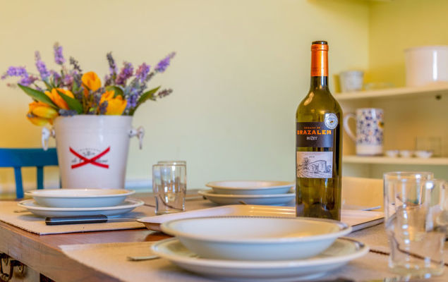 Village Cap Estérel - Le Belvédère - Photo 5