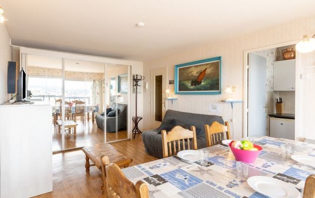 Cap Cabourg - Photo 2