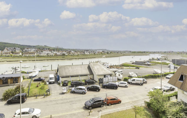 Cap Cabourg - Photo 5