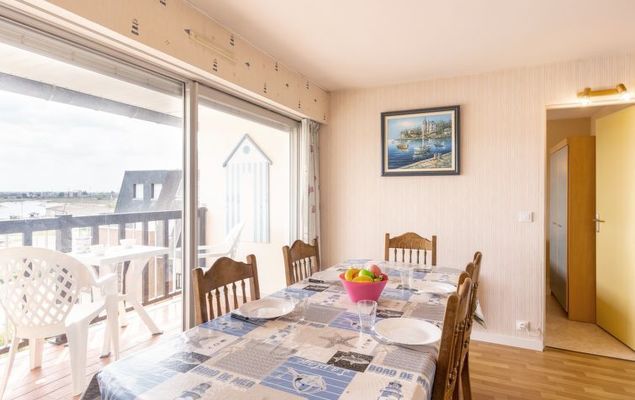 Cap Cabourg - Photo 9