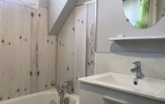 Phare de Kernevest - Photo 9