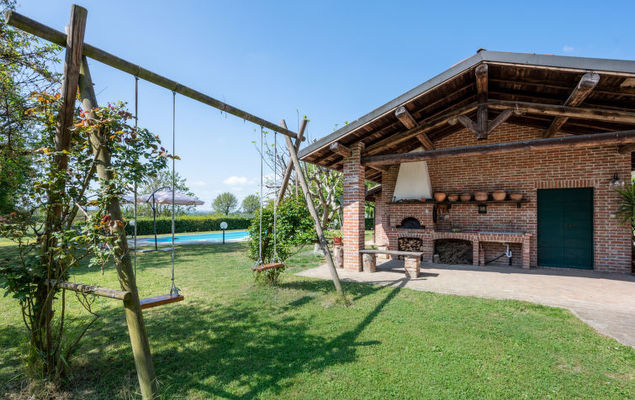 Cascina Anna - Photo 3