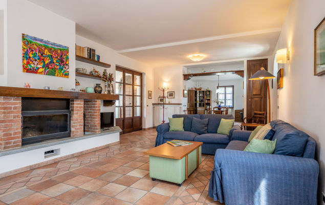 Cascina Anna - Photo 4