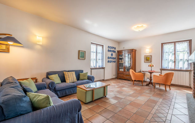 Cascina Anna - Photo 9