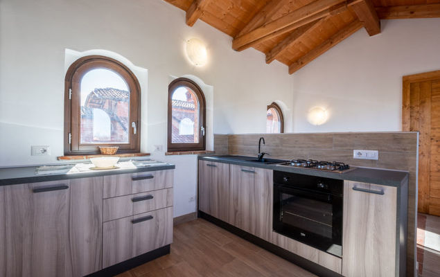 La Quercia - Photo 8