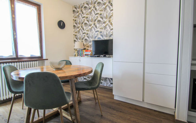 Belvedere - Photo 10