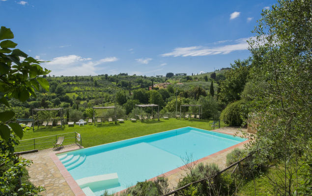 La Terrazza - Photo 1