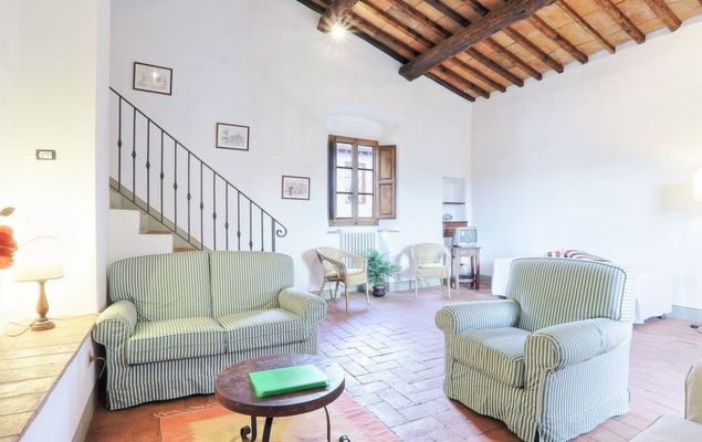 La Terrazza - Photo 3