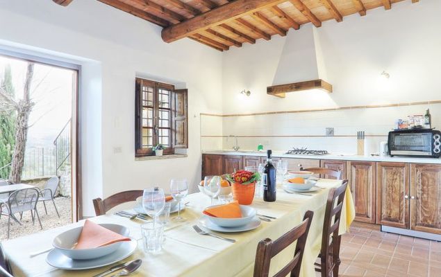 La Terrazza - Photo 4