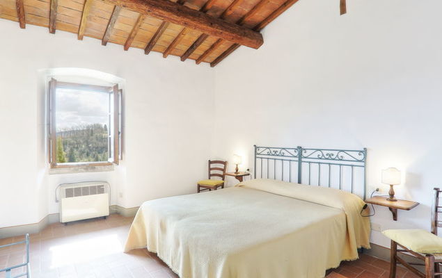 La Terrazza - Photo 5