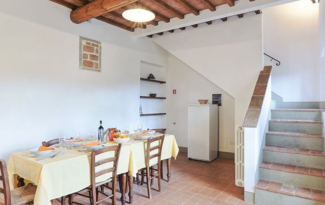 La Terrazza - Photo 9