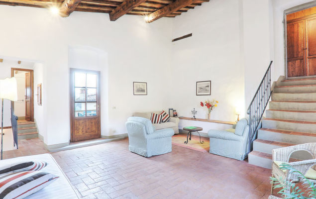 La Terrazza - Photo 10