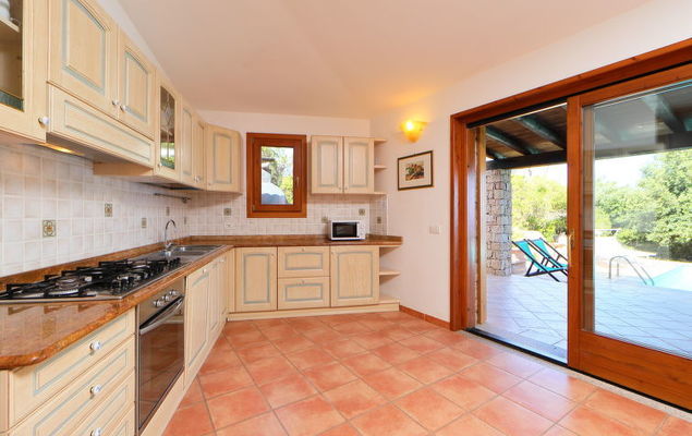 Petra Rossa - Photo 6