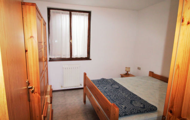 Lembondel - Photo 10