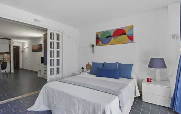 Bouganville - Photo 12