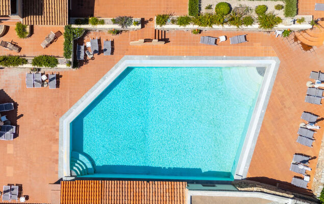 Bouganville - Photo 19