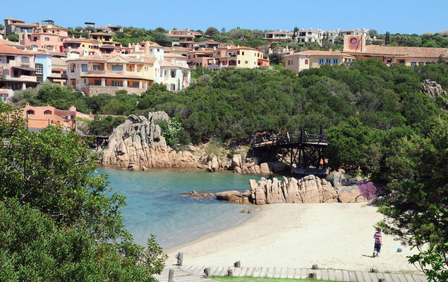 Bouganville - Photo 21