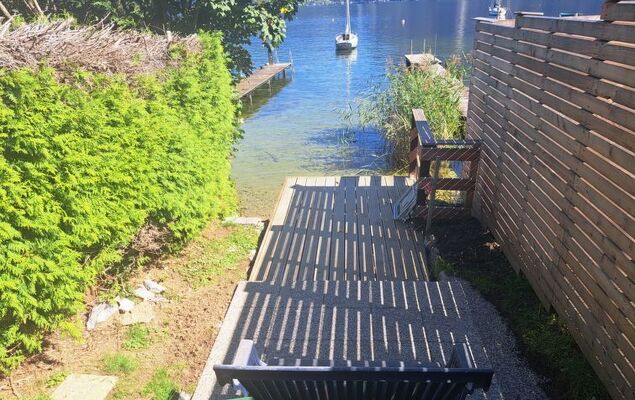 Villa Rose - Photo 65