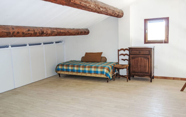 Le Village - Photo 13