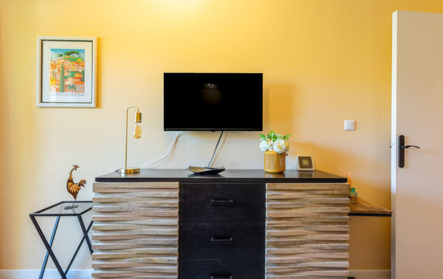 Côte d'Azur - Photo 9