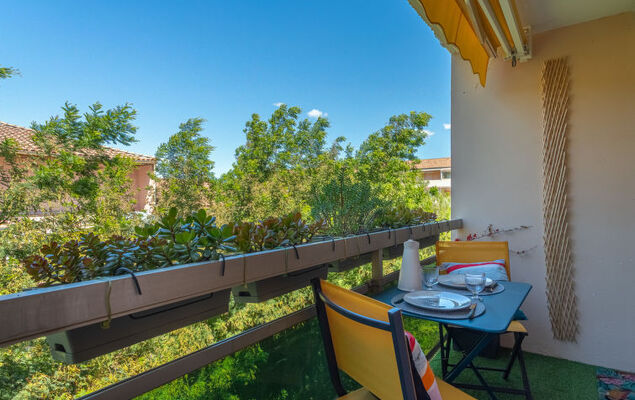 Côte d'Azur - Photo 17