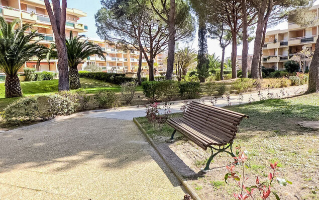 Côte d'Azur - Photo 18