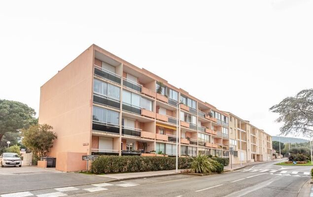 Côte d'Azur - Photo 21