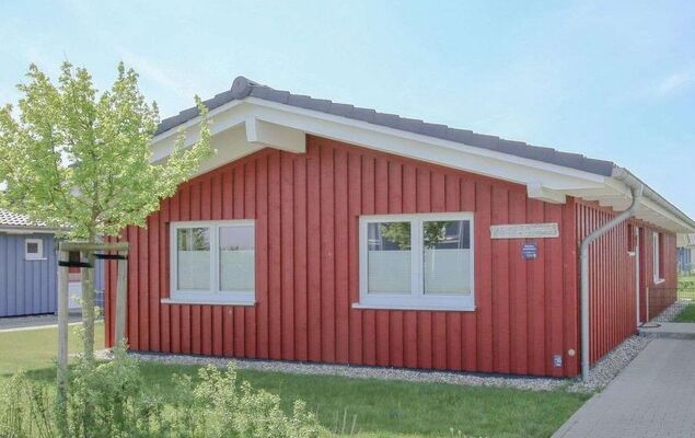 Hallig Hooge - Photo 14