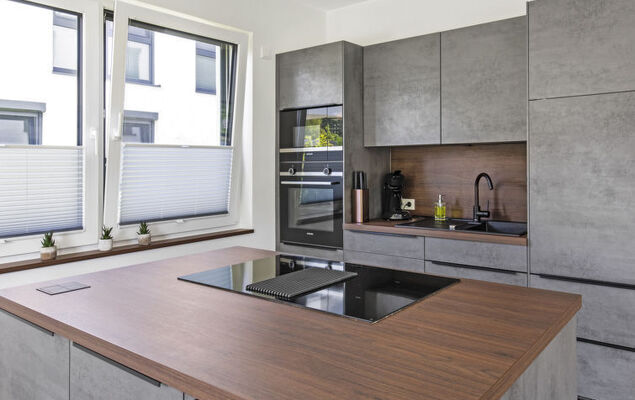 Fischer sien Huus - Photo 17