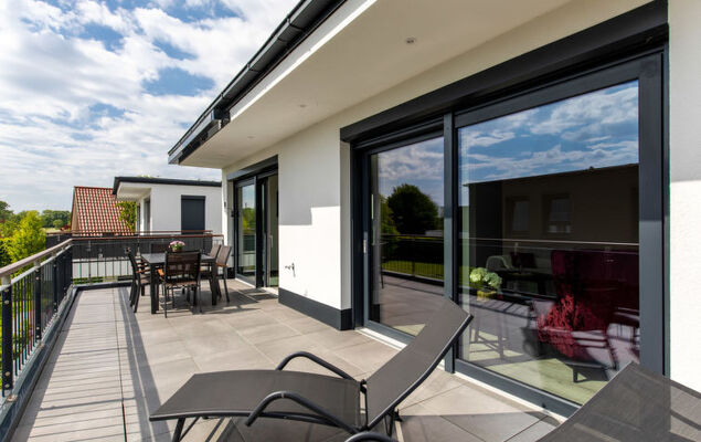 Fischer sien Huus - Photo 30