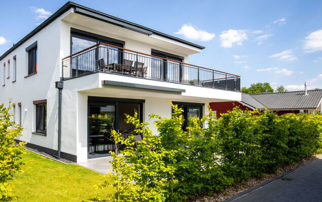 Fischer sien Huus - Photo 33