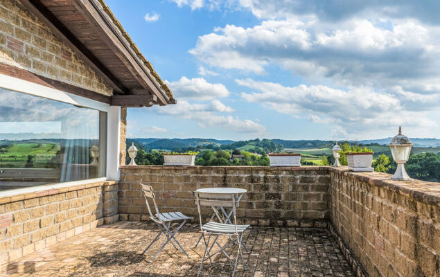 Materia Prima - Photo 6